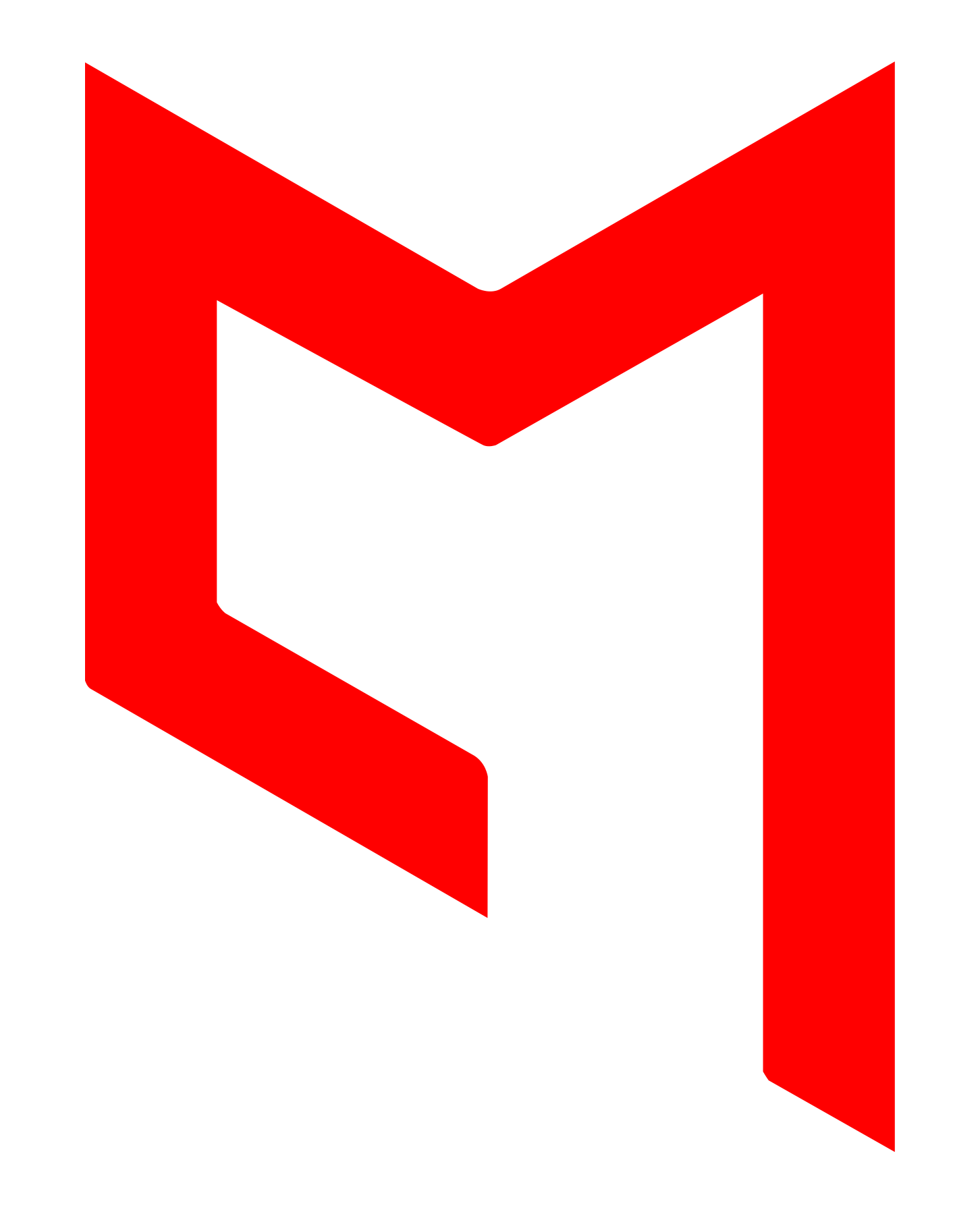 UNYELD